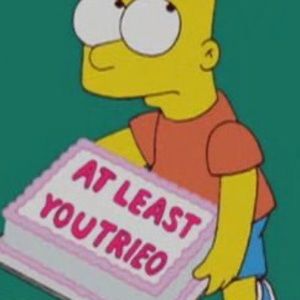 Meet your Posher, Gabriela